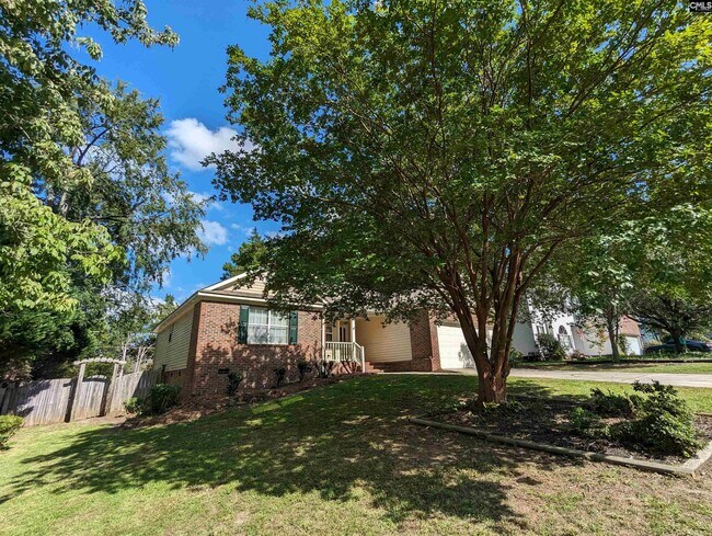 Building Photo - 112 Glen Eagle Cir