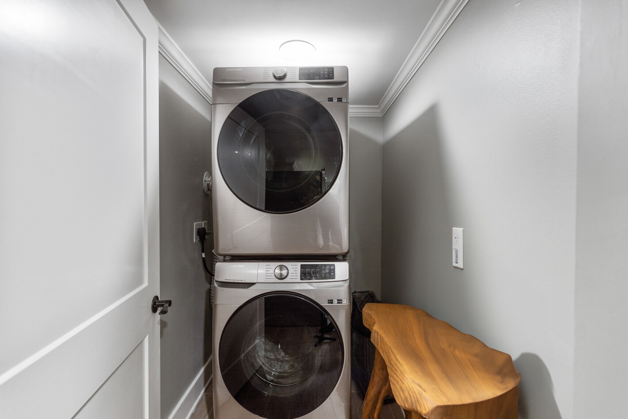 Building Photo - 507 Georgetown Rd NW