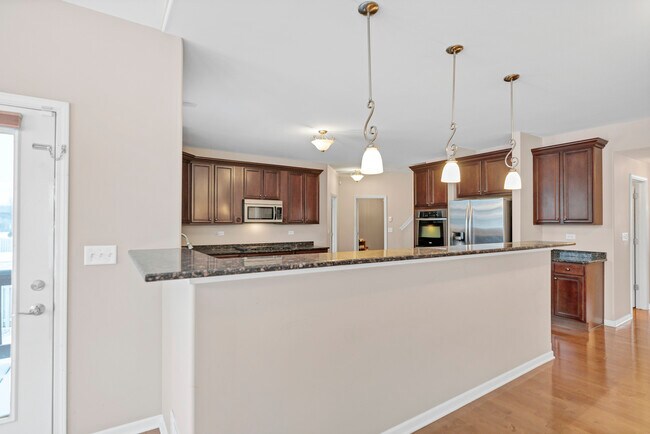 Building Photo - 426 Kingfisher Rd