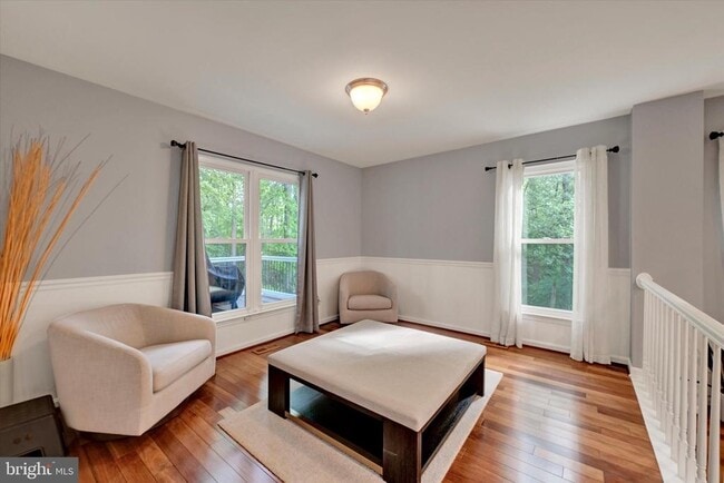 Building Photo - 34 Dulaney Hills Ct