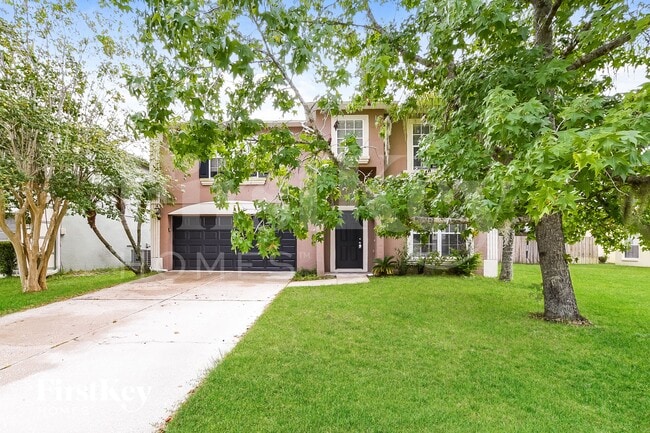Building Photo - 207 Willowbay Ridge St