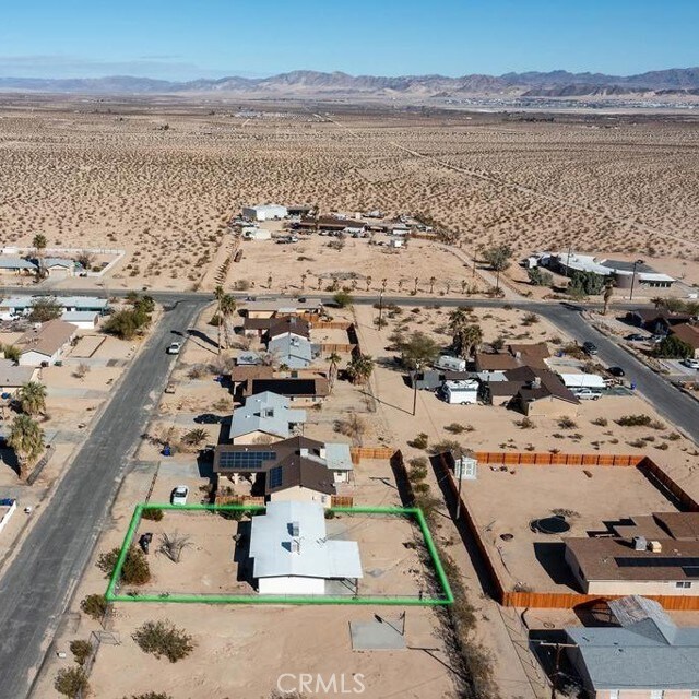 Building Photo - 5363 Cahuilla Ave