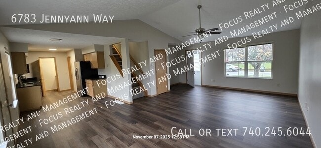 Building Photo - 6783 Jennyann Way