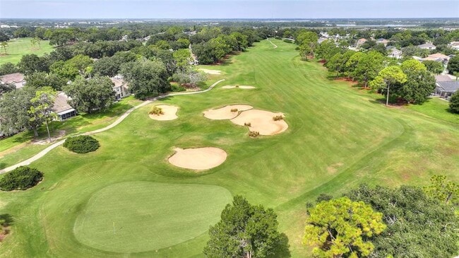 Building Photo - 2761 Kokomo Loop