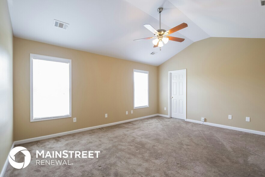 Building Photo - 7517 Cole Ln