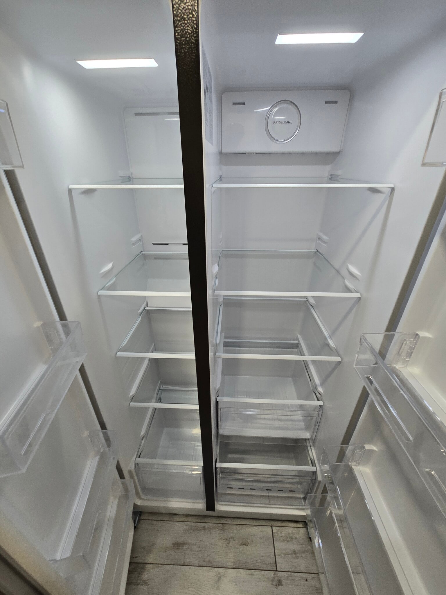 Building Photo - 1056 Geers Ave