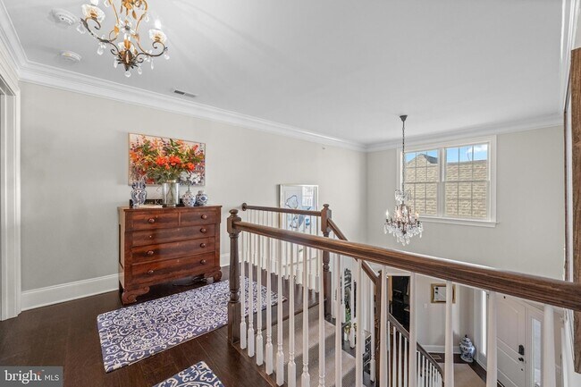 Building Photo - 407 Berlo Ln