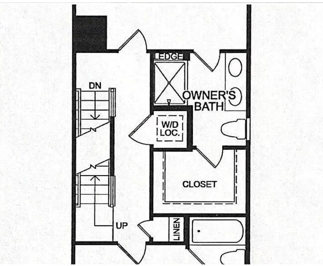 Building Photo - 314 Music Hall Wy