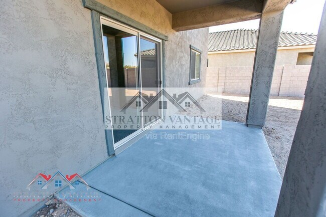 Building Photo - 24618 W Concorda Dr