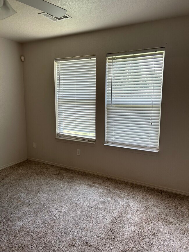 Primary - 9232 Snowberry Dr