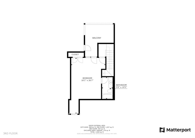 Building Photo - 4217 Riverview Dr