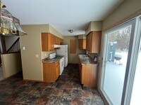 Building Photo - 877 Loon Lake Rd