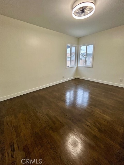 Building Photo - 13508 Cerise Ave