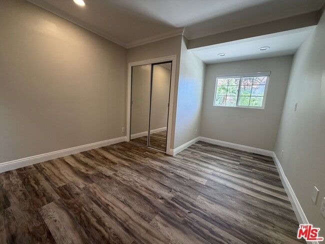 Building Photo - 4747 Cartwright Ave