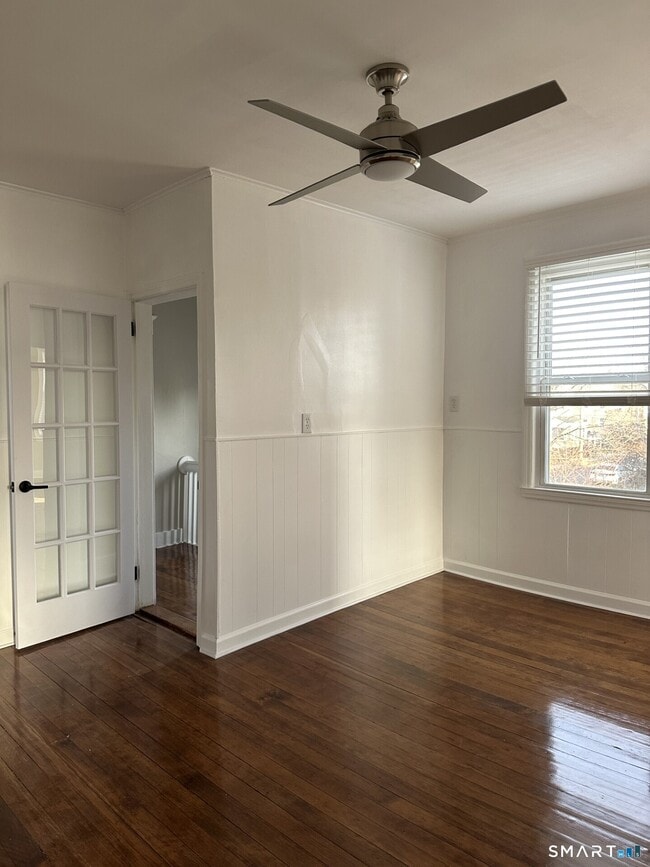 Building Photo - 67 Burke St