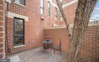 Building Photo - 4820 Hampden Ln