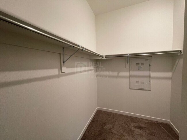 Building Photo - 9283 S Twenty Mile Rd