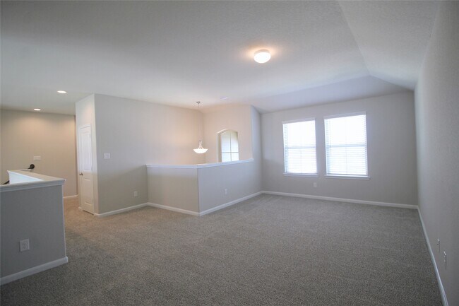 Building Photo - 29607 Kettle Creek Ct