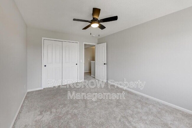 Building Photo - 14175 Nicholas Dr