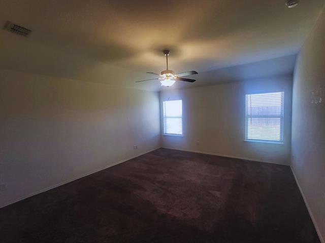Building Photo - 5364 Brentlawn Dr