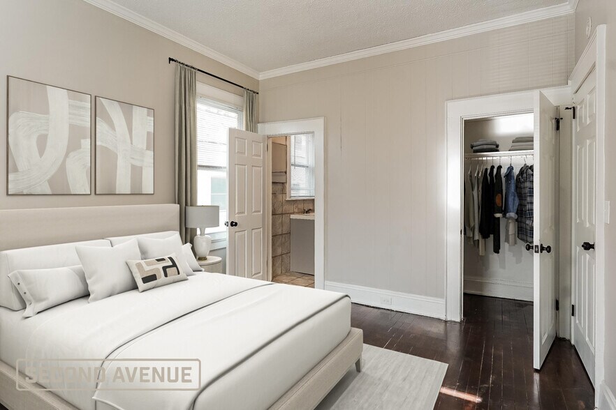 Building Photo - 518 Oak Pl