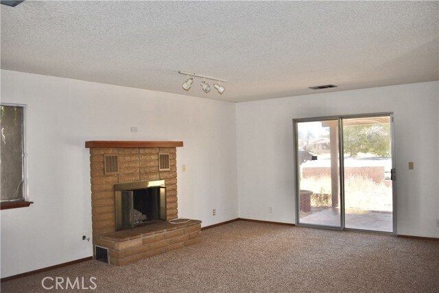 Building Photo - 13925 Burning Tree Dr