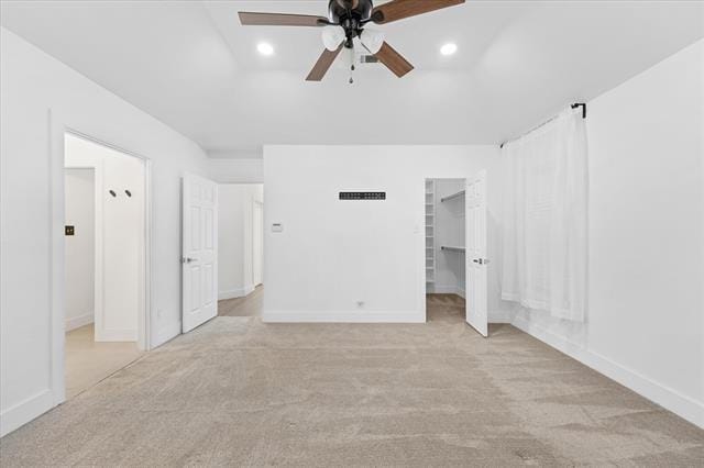 Building Photo - 8405 Greenspoint Dr