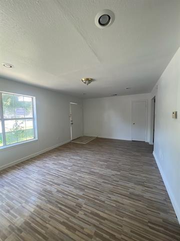 Building Photo - 10732 Cotillion Dr