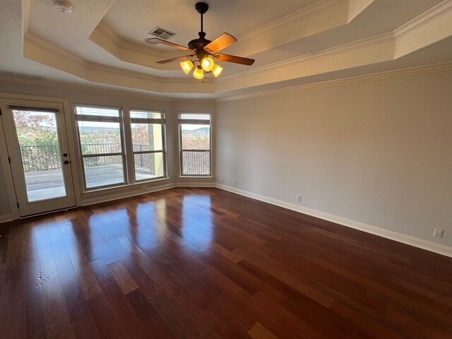 Building Photo - 14614 Mansfield Dam Ct