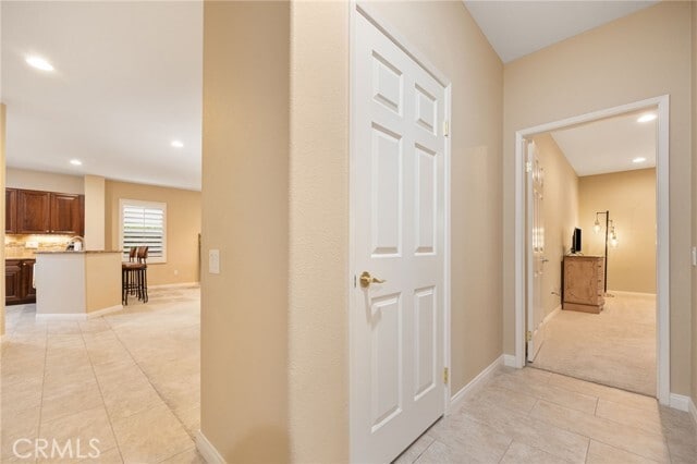 Building Photo - 78688 Sunrise Canyon Ave