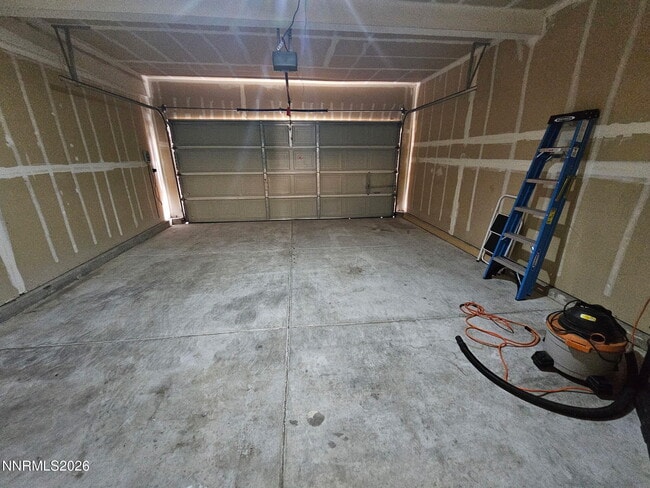 Building Photo - 6141 Black Gypsum Ct