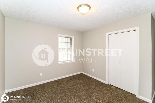 Building Photo - 3361 Coleman Rd, Memphis, TN 38128