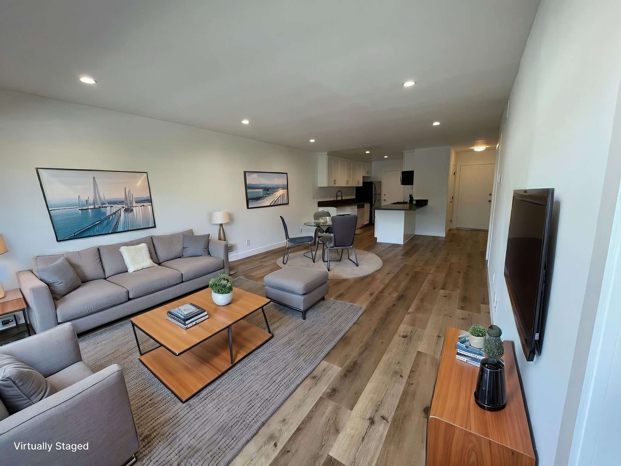 Building Photo - 1284 Havenhurst Dr