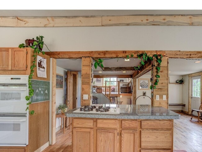 Building Photo - 173 Lodge Pole Way