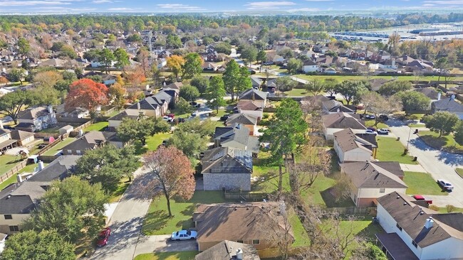 Building Photo - 21211 Tancah Ln