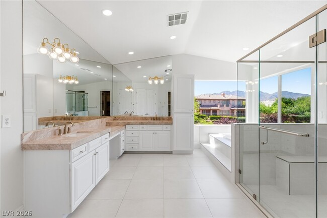 Building Photo - 2981 Hammerwood Dr