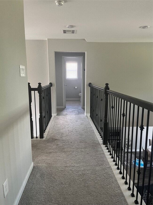 Building Photo - 13411 Lake Willoughby Ln