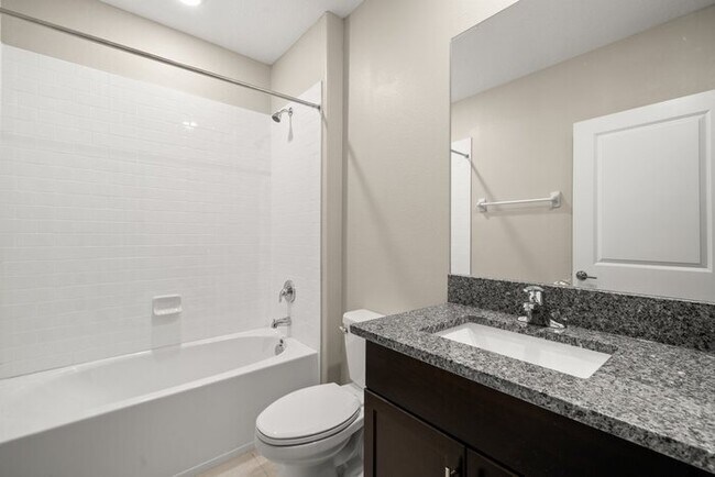 Building Photo - Brand New Home For Rent in South Creek