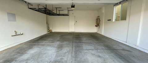 Building Photo - 354 Mezzaforte St