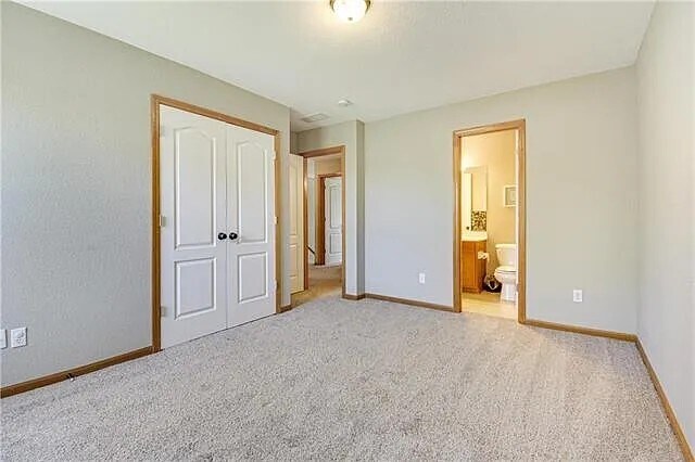 Building Photo - 1654 NW Garrett Dr