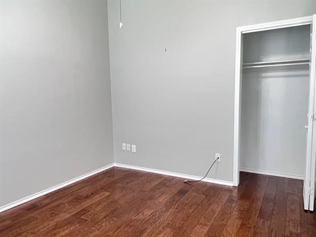 Building Photo - 10718 Brandenberg Dr