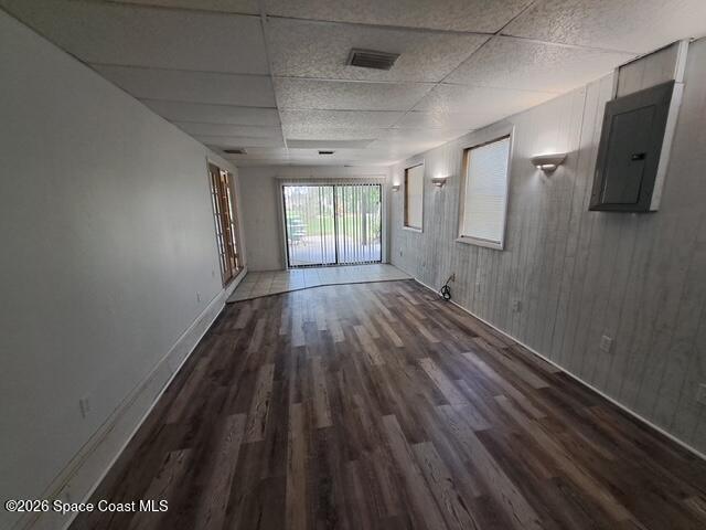 Building Photo - 1750 James Rhodes Pl