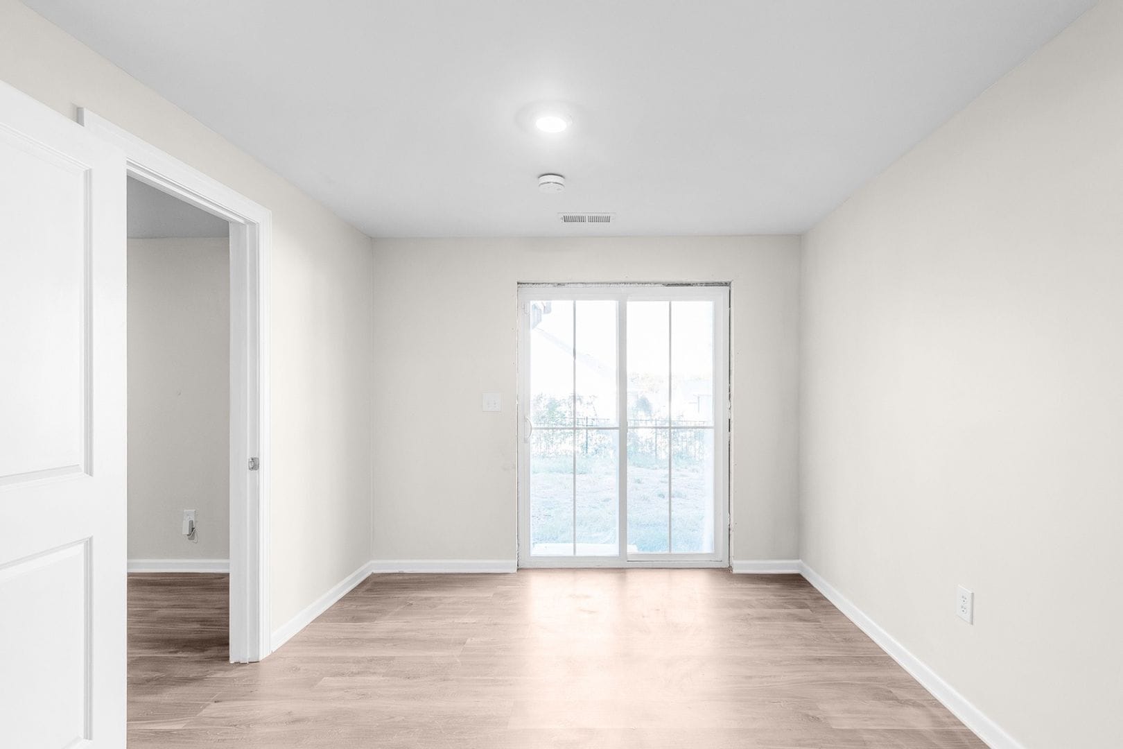 Building Photo - 7016 Buffalo Valley Dr