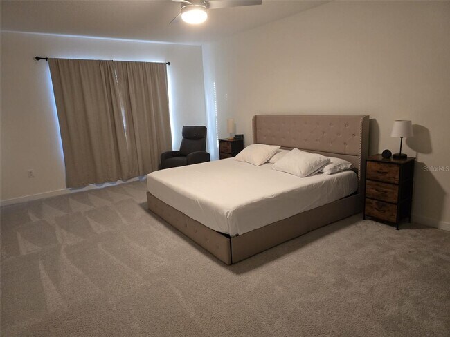 Building Photo - 416 Talisi Lp