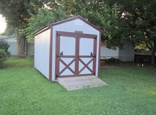 Building Photo - 1953 S Missouri Ave