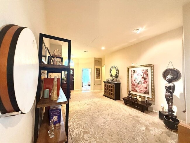 Building Photo - 2108 Asbury Park Dr