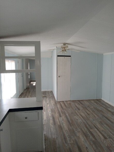 Building Photo - 131 Hurricane Ln