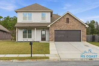 Building Photo - 848 Reunion Pl Cir