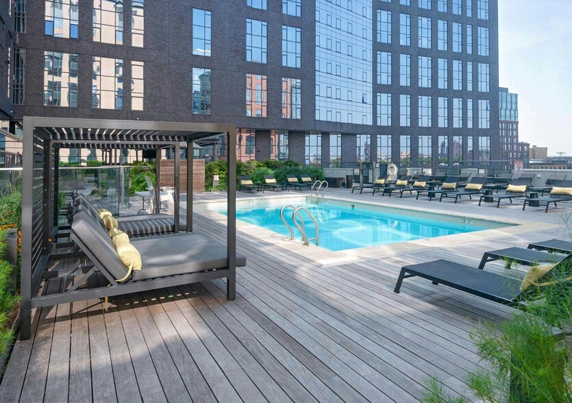 Building Photo - 345 Harrison