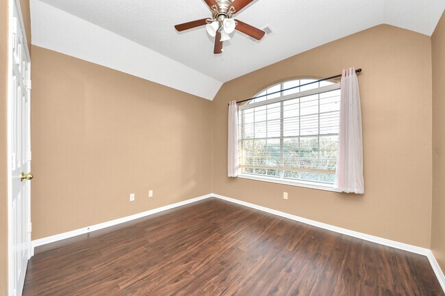 Building Photo - 4703 Zachary Ln